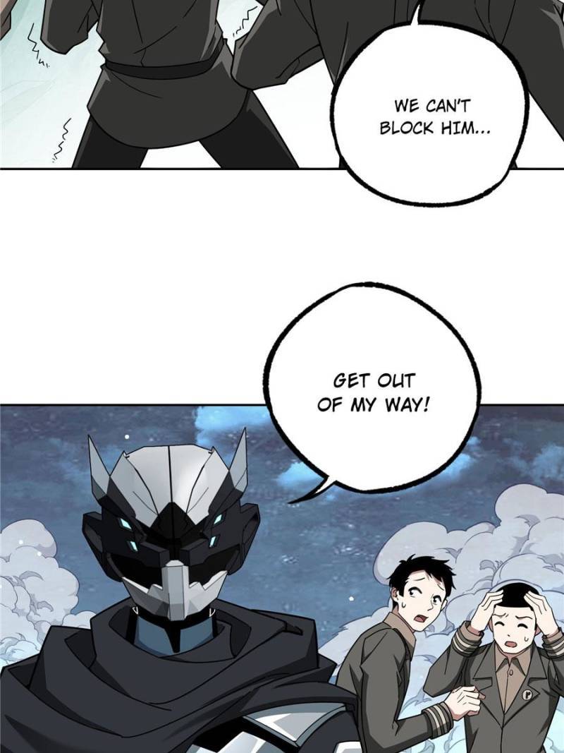 Chapter 176 - Image 36
