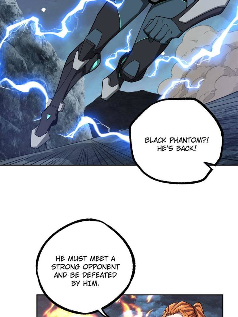 Chapter 176 - Image 4