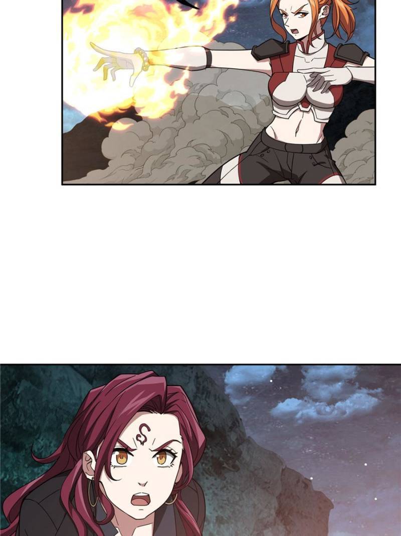 Chapter 176 - Image 5