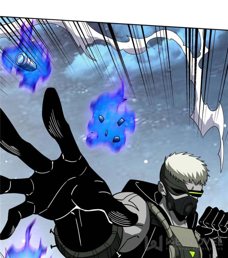 Chapter 176 - Image 51