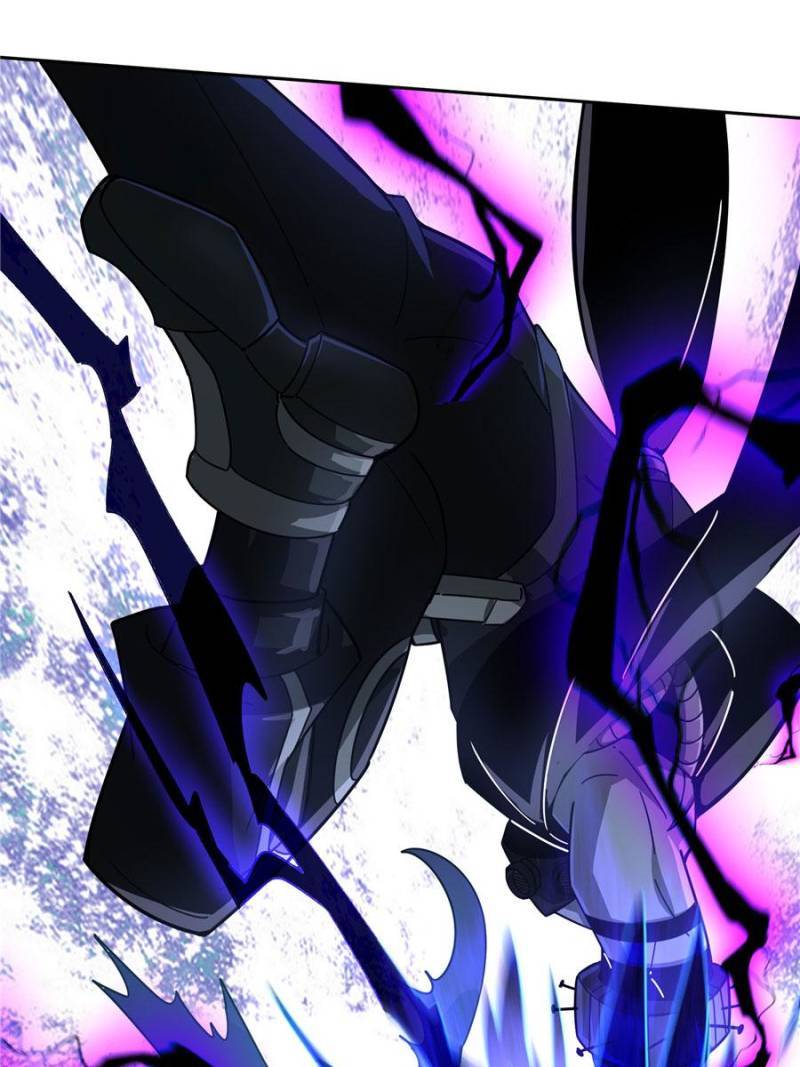 Chapter 176 - Image 56