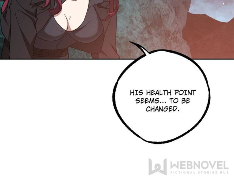 Chapter 176 - Image 6