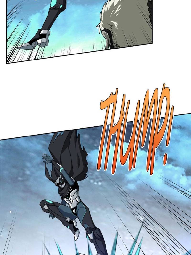 Chapter 176 - Image 61
