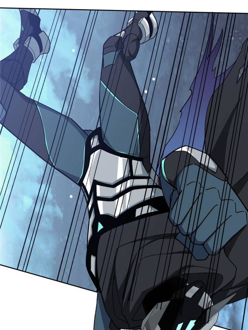 Chapter 176 - Image 7