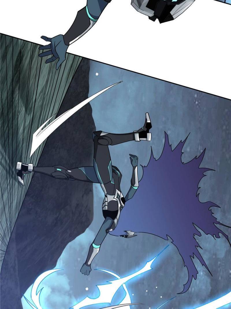 Chapter 176 - Image 8