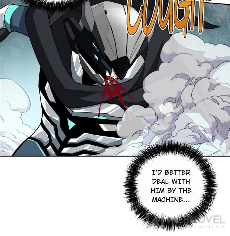 Chapter 177 - Image 12