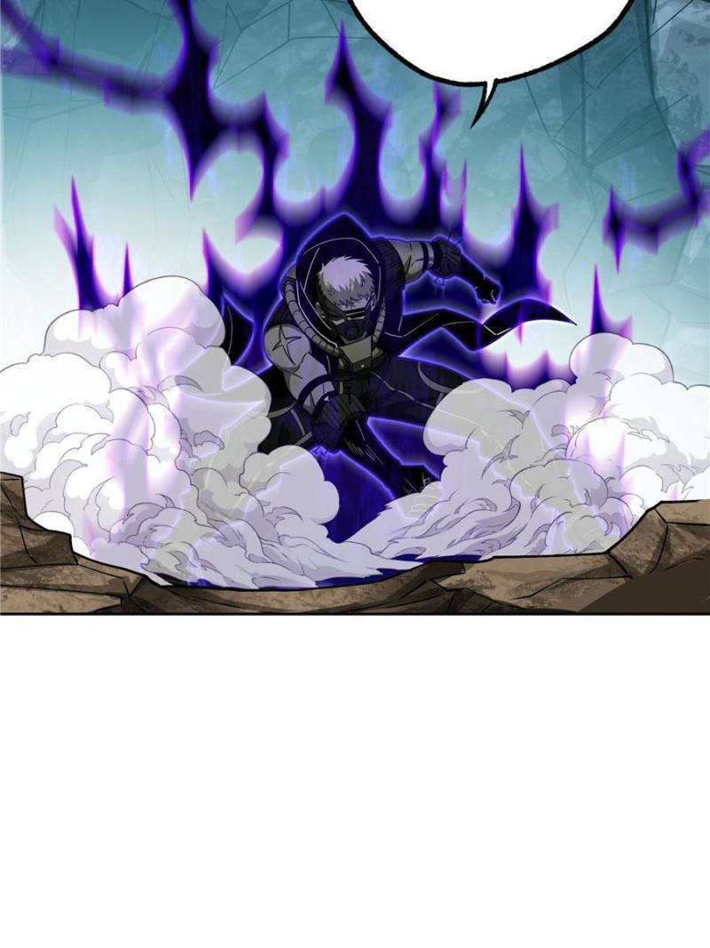 Chapter 177 - Image 2