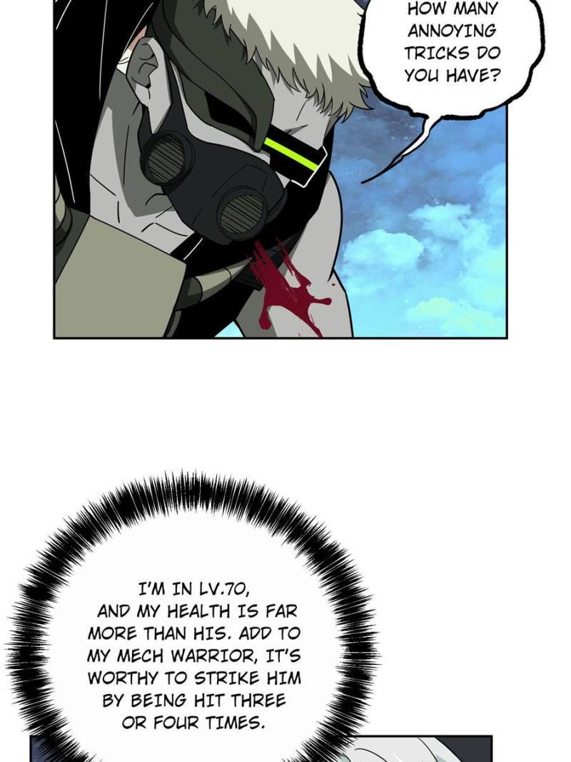 Chapter 177 - Image 29
