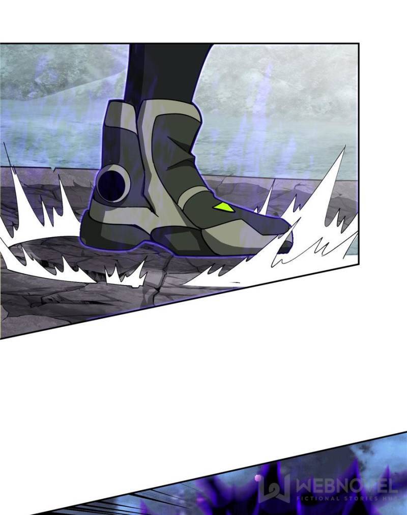 Chapter 177 - Image 3
