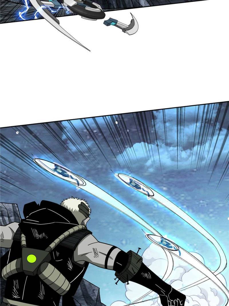 Chapter 177 - Image 32