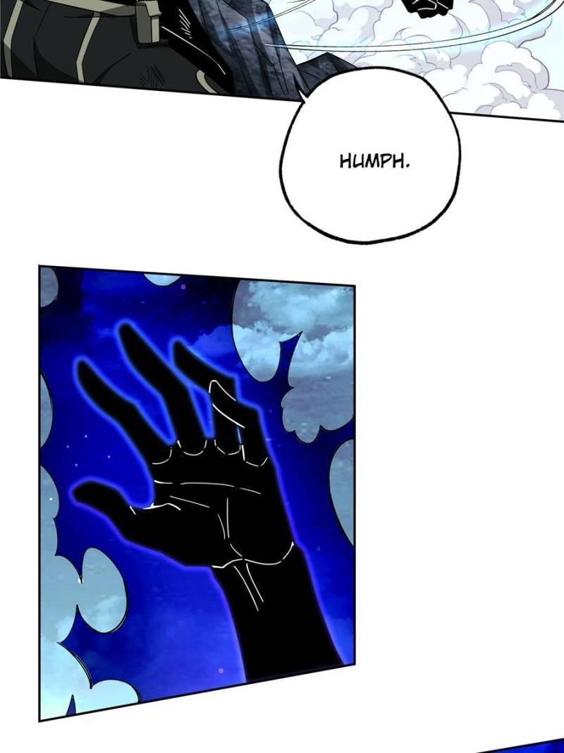 Chapter 177 - Image 33