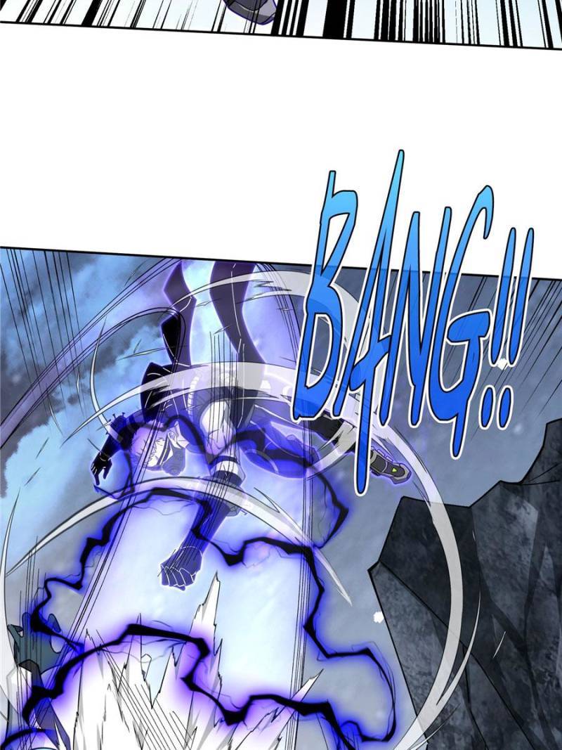 Chapter 177 - Image 5