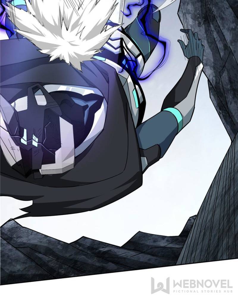Chapter 177 - Image 6