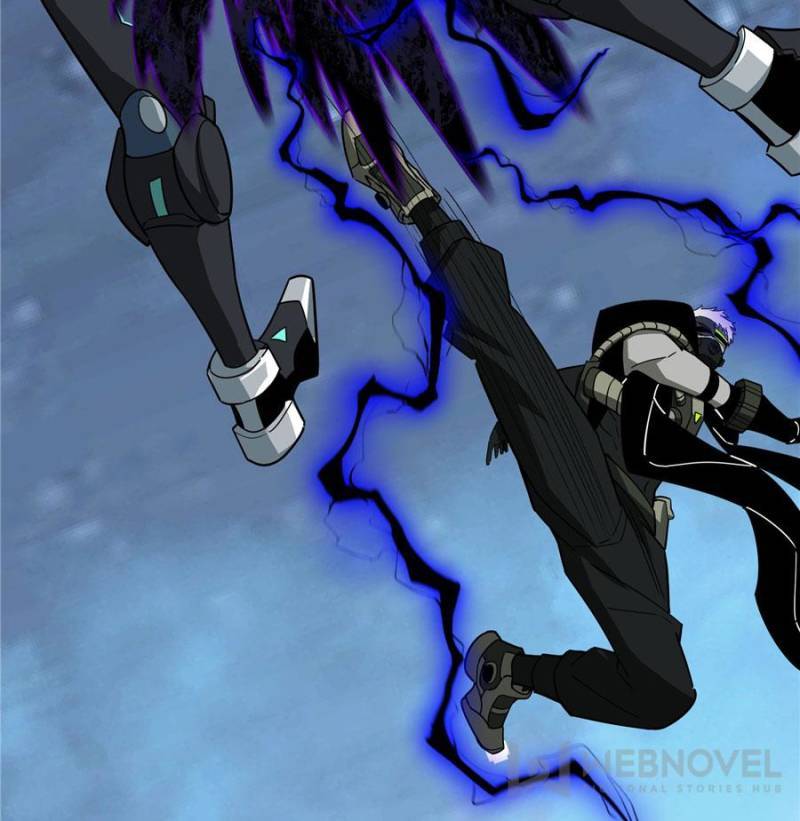Chapter 177 - Image 9