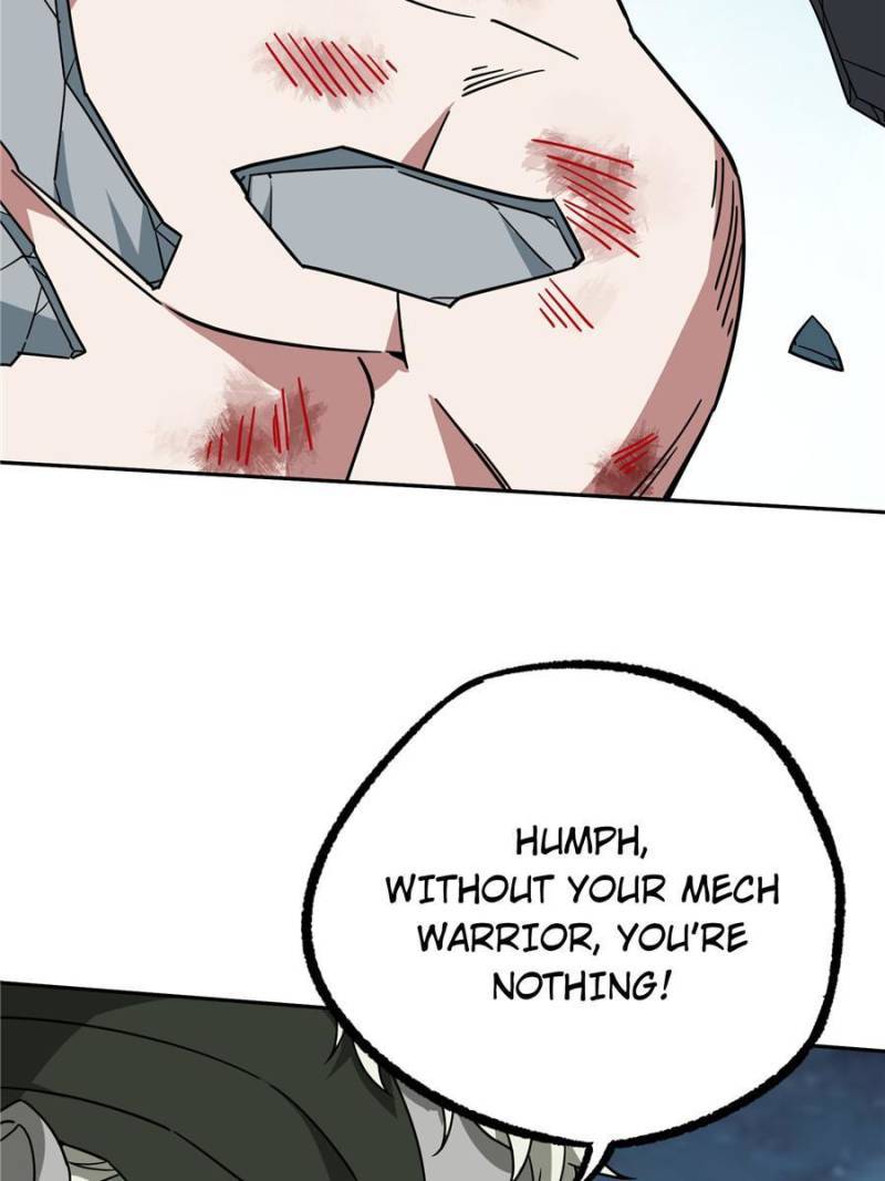 Chapter 178 - Image 2