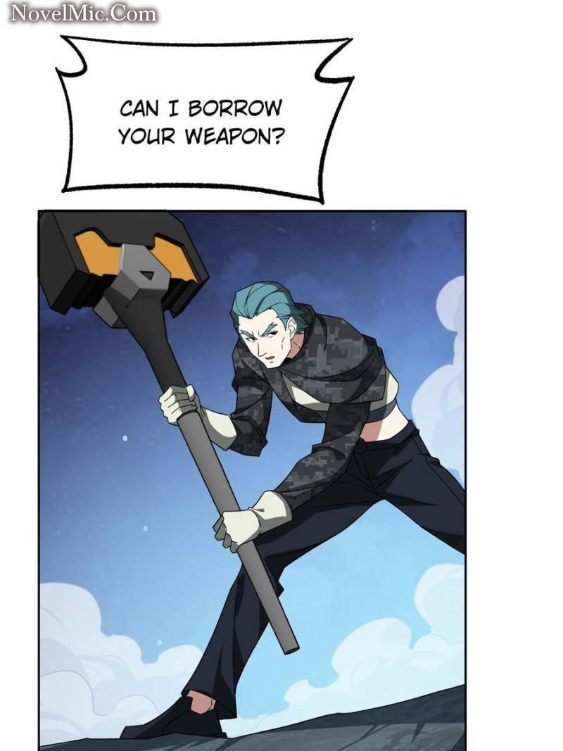 Chapter 178 - Image 20