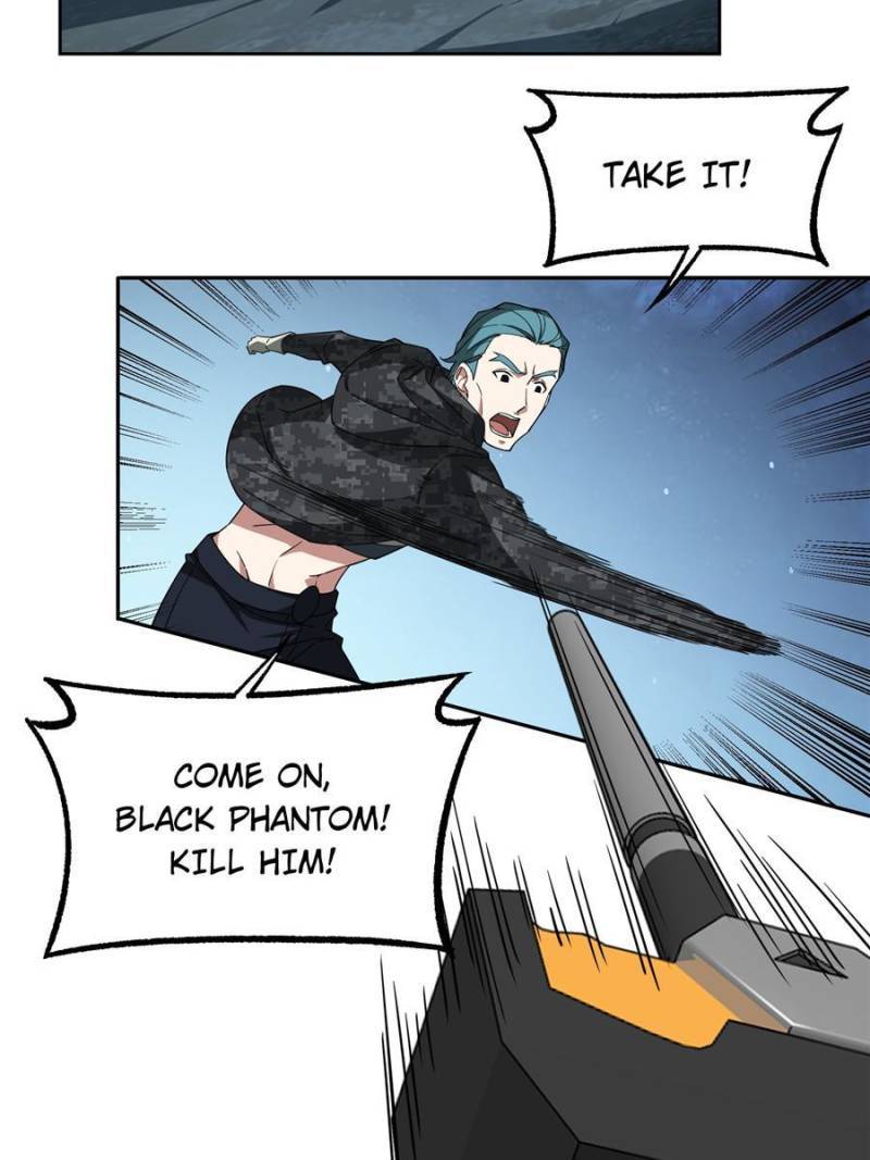 Chapter 178 - Image 21