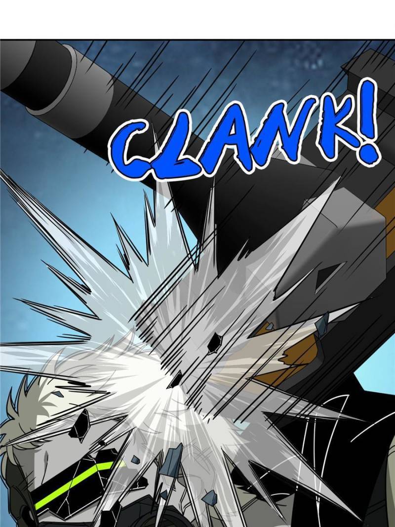 Chapter 178 - Image 30