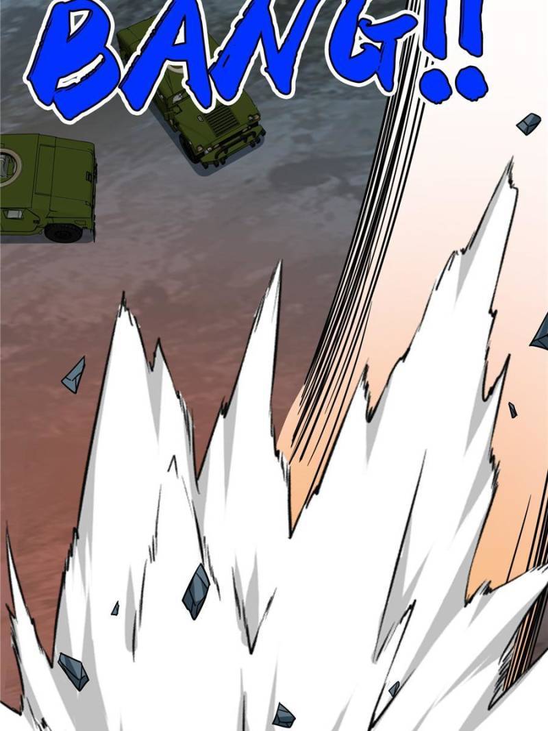Chapter 178 - Image 35