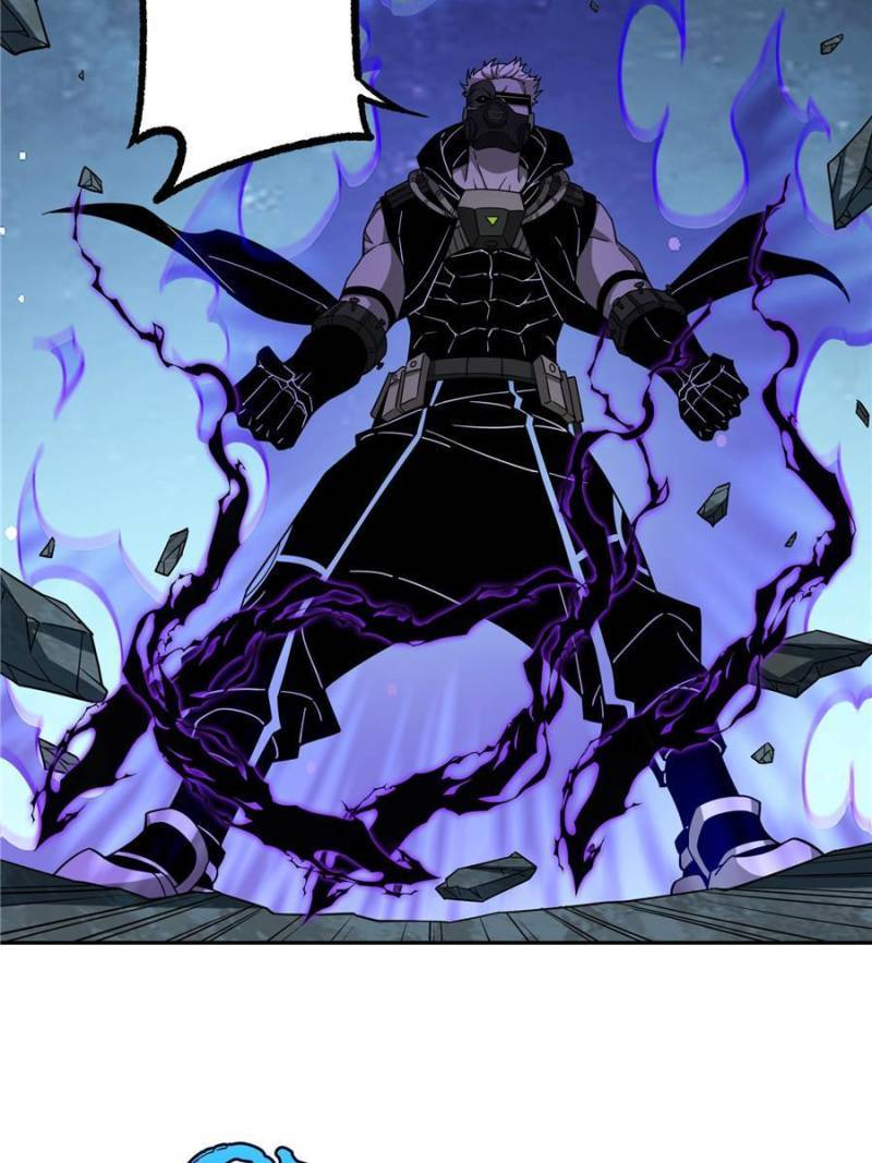 Chapter 178 - Image 4