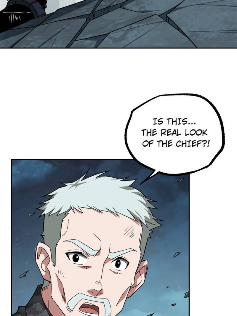 Chapter 178 - Image 43