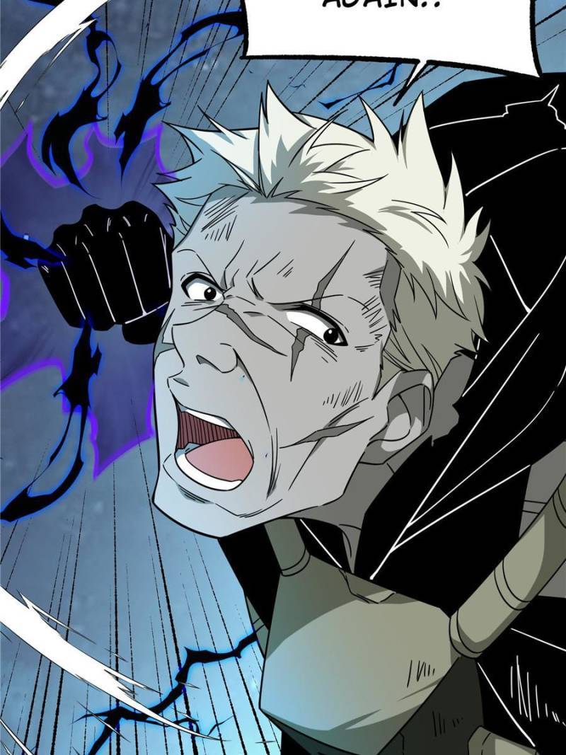 Chapter 178 - Image 47