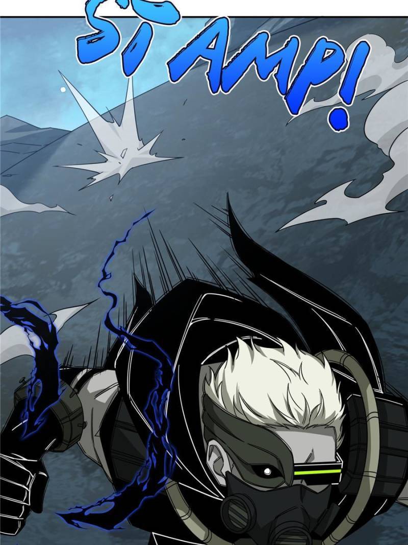 Chapter 178 - Image 5