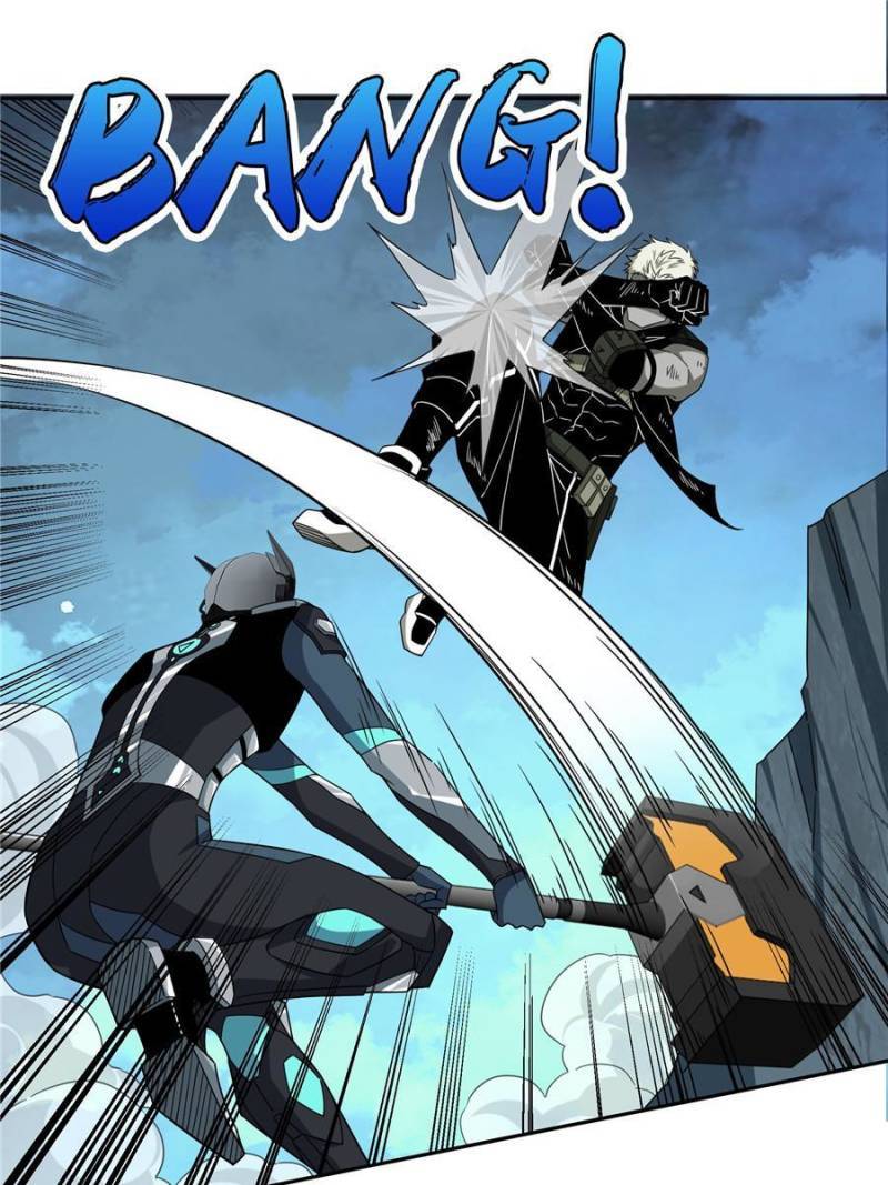 Chapter 178 - Image 53