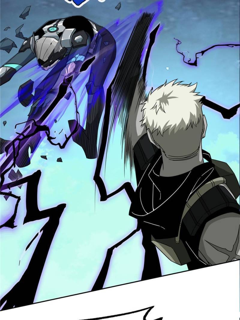 Chapter 178 - Image 55