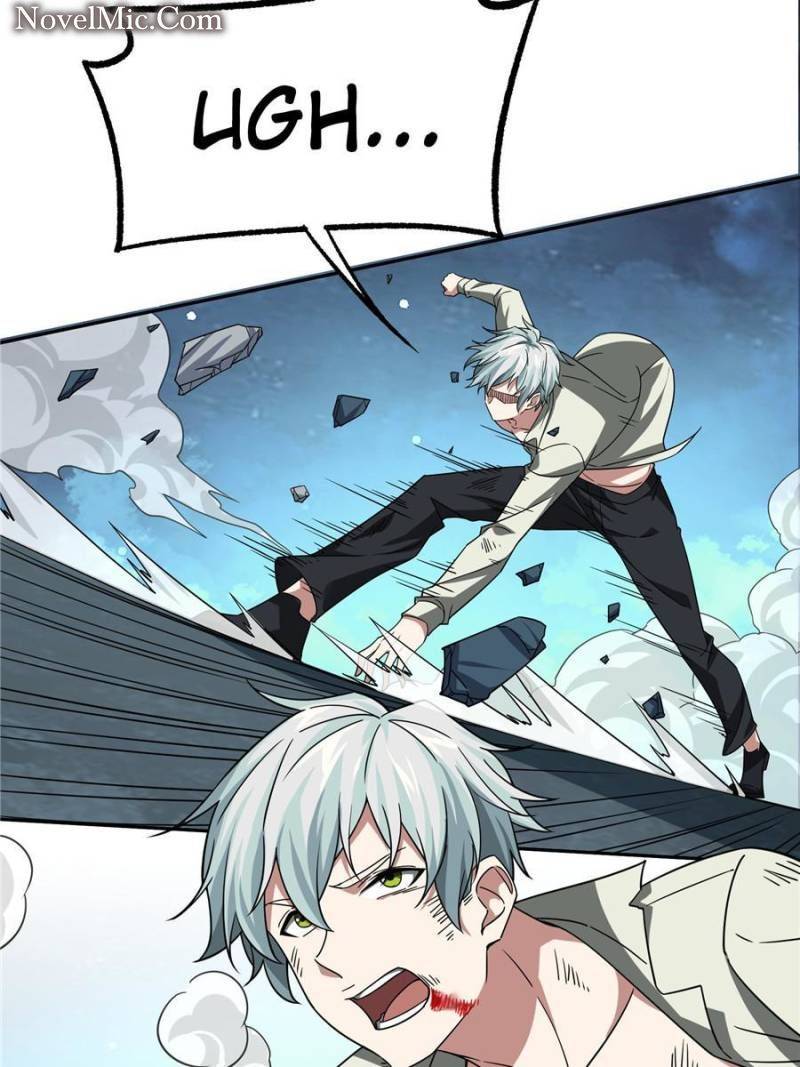 Chapter 178 - Image 56
