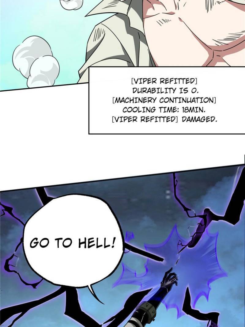 Chapter 178 - Image 57