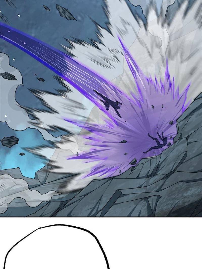 Chapter 178 - Image 7