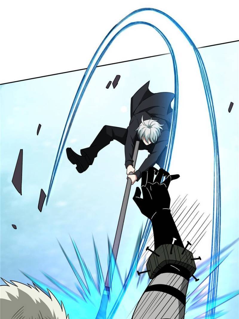 Chapter 179 - Image 11