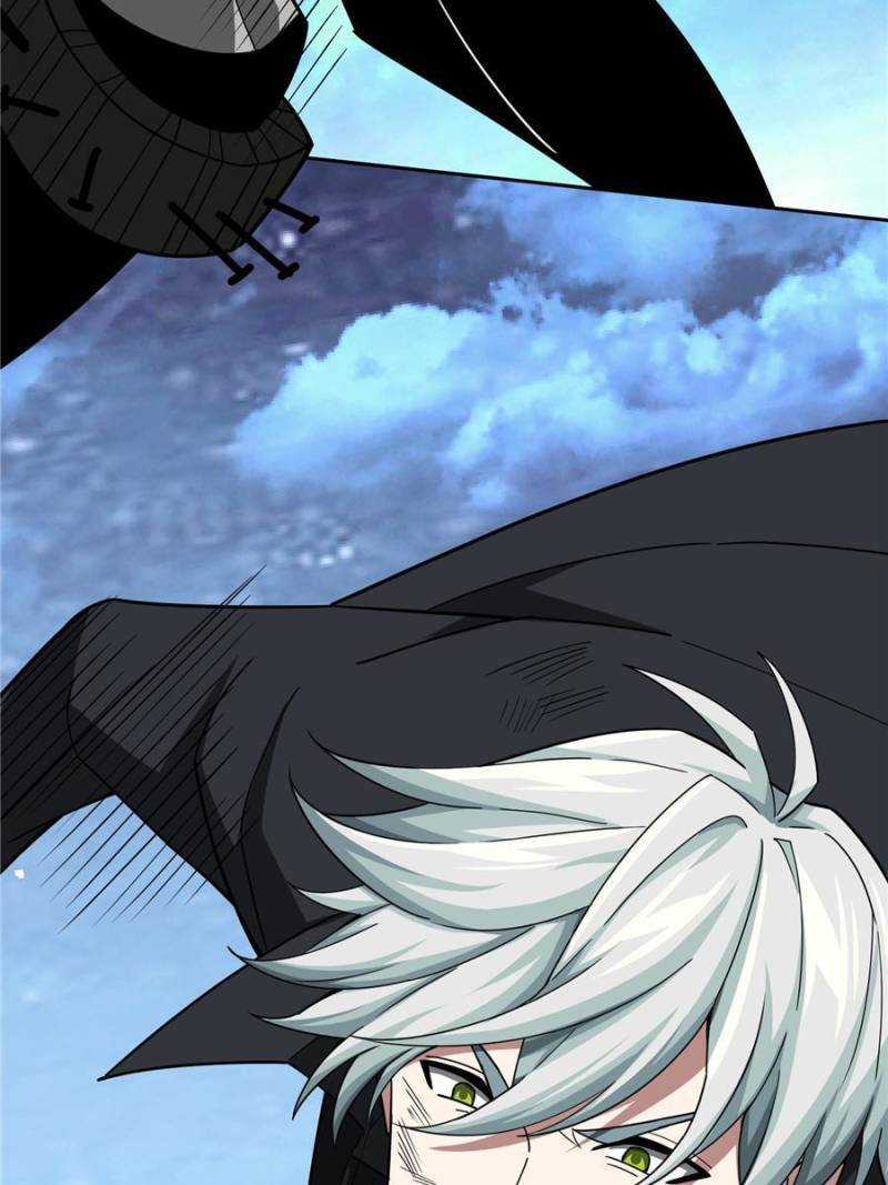Chapter 179 - Image 13