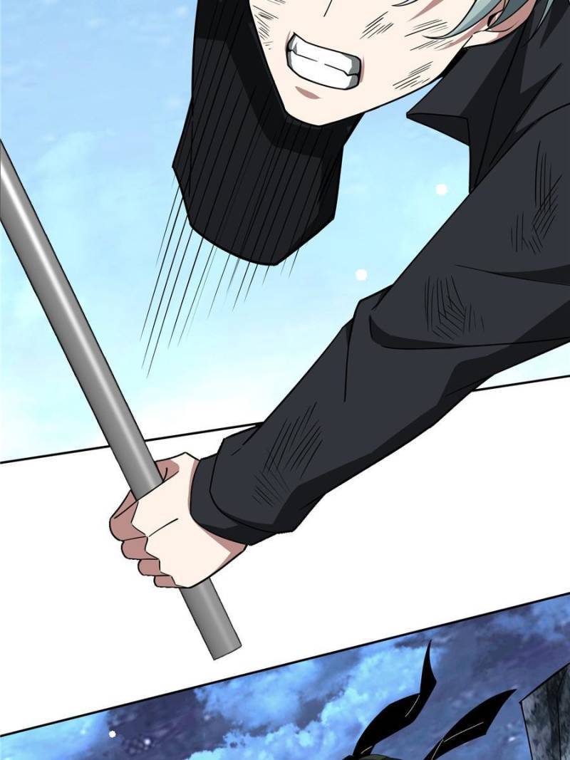 Chapter 179 - Image 14