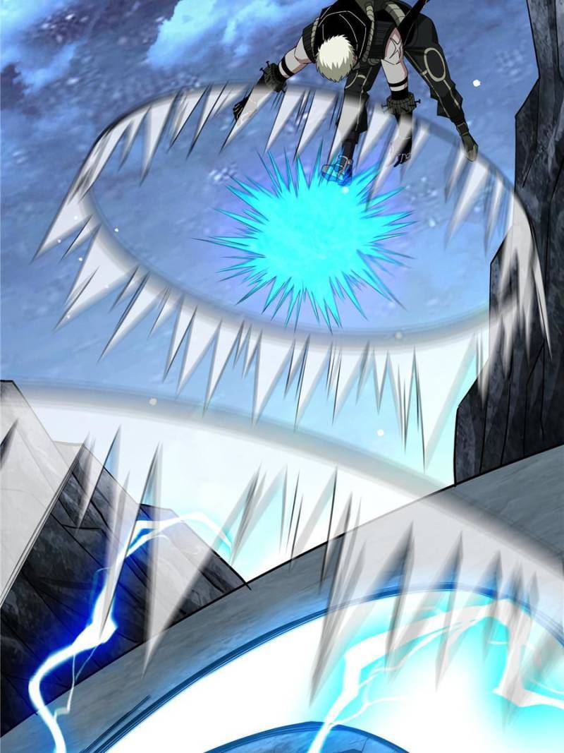 Chapter 179 - Image 15