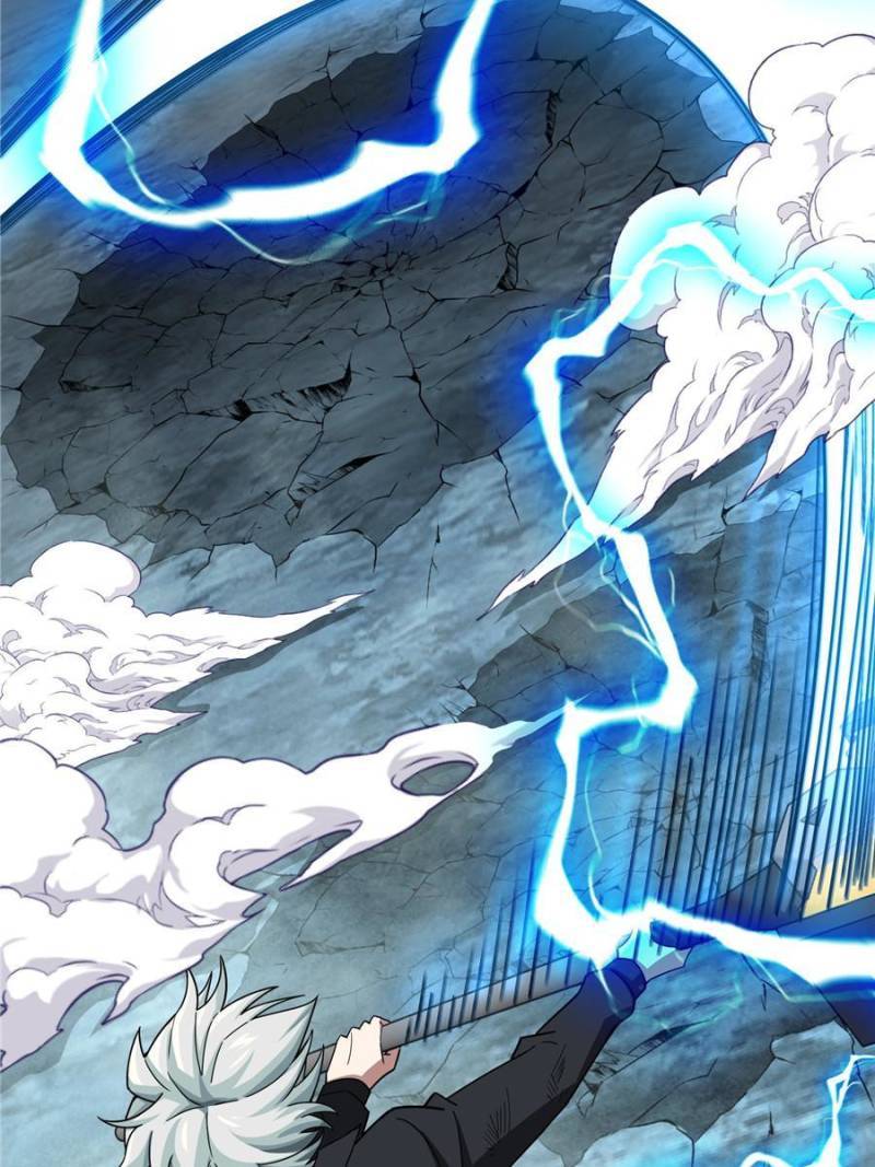 Chapter 179 - Image 16