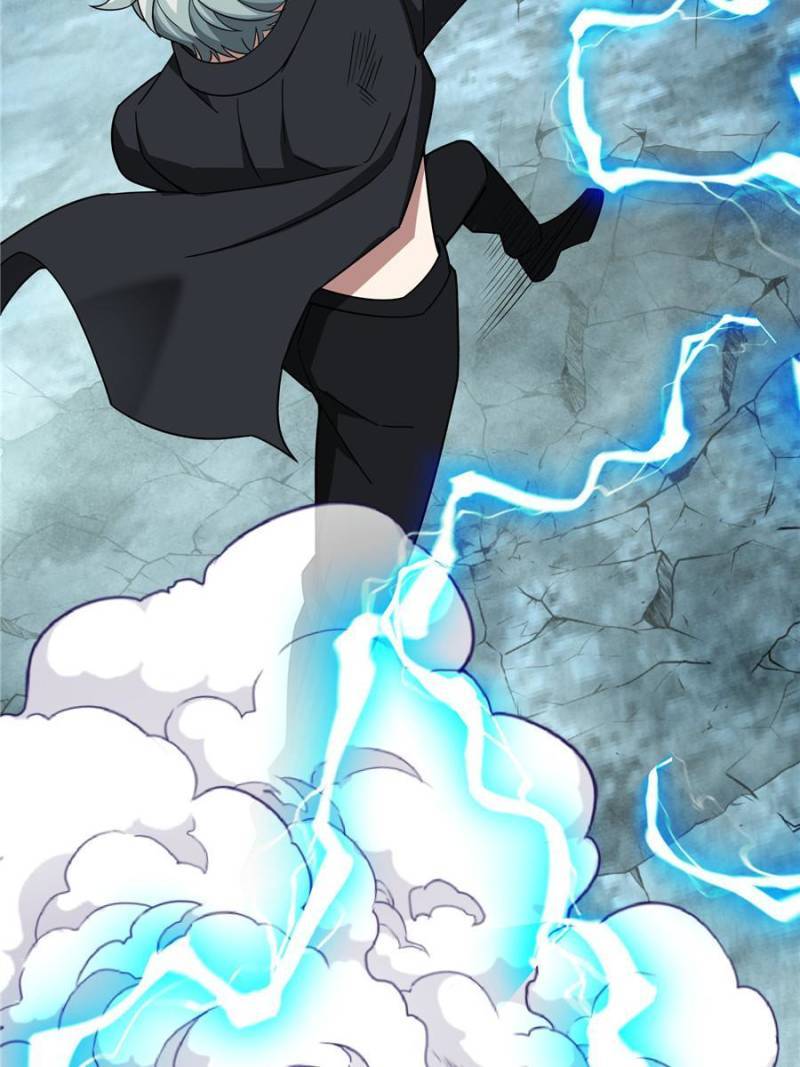 Chapter 179 - Image 17