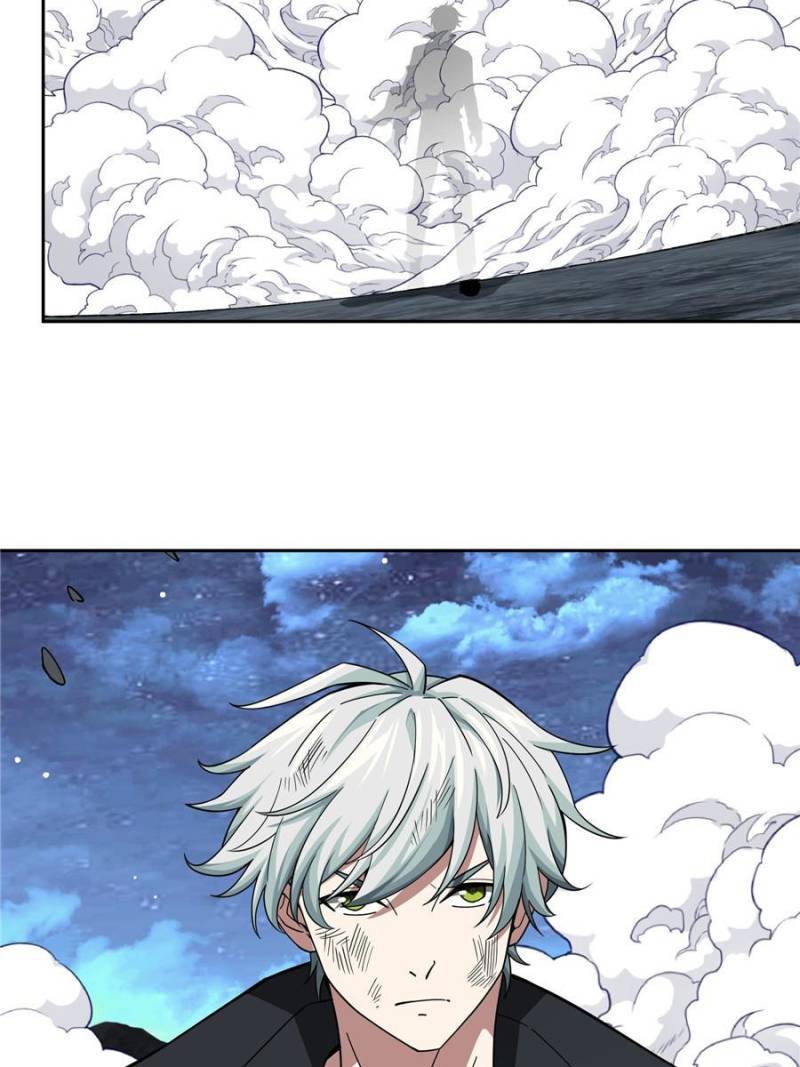 Chapter 179 - Image 2