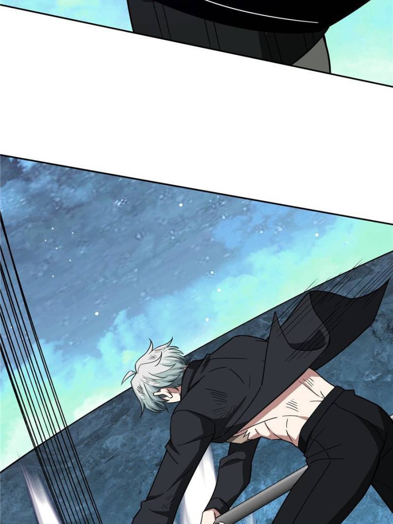 Chapter 179 - Image 24