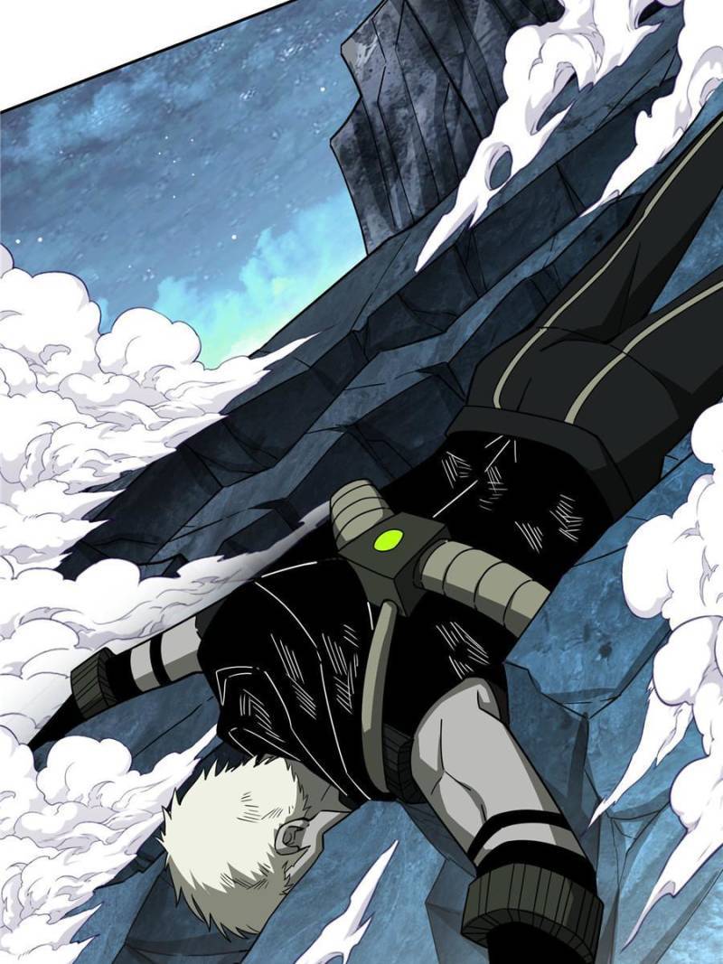 Chapter 179 - Image 27