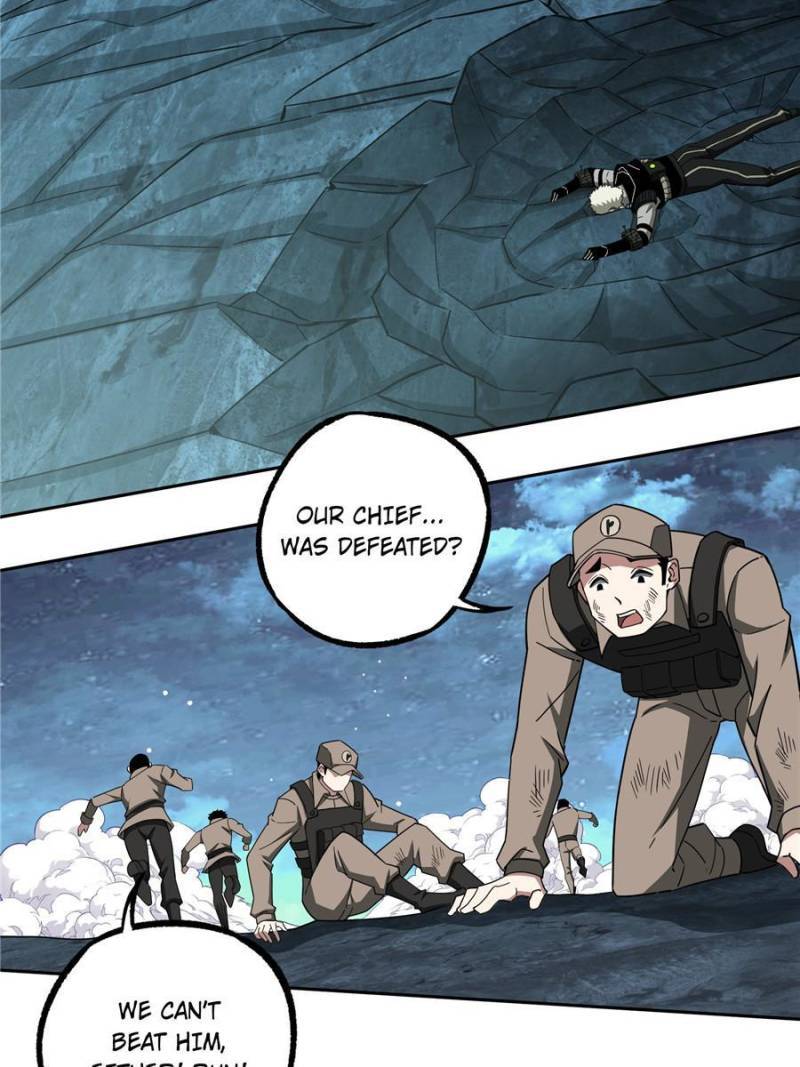Chapter 179 - Image 29