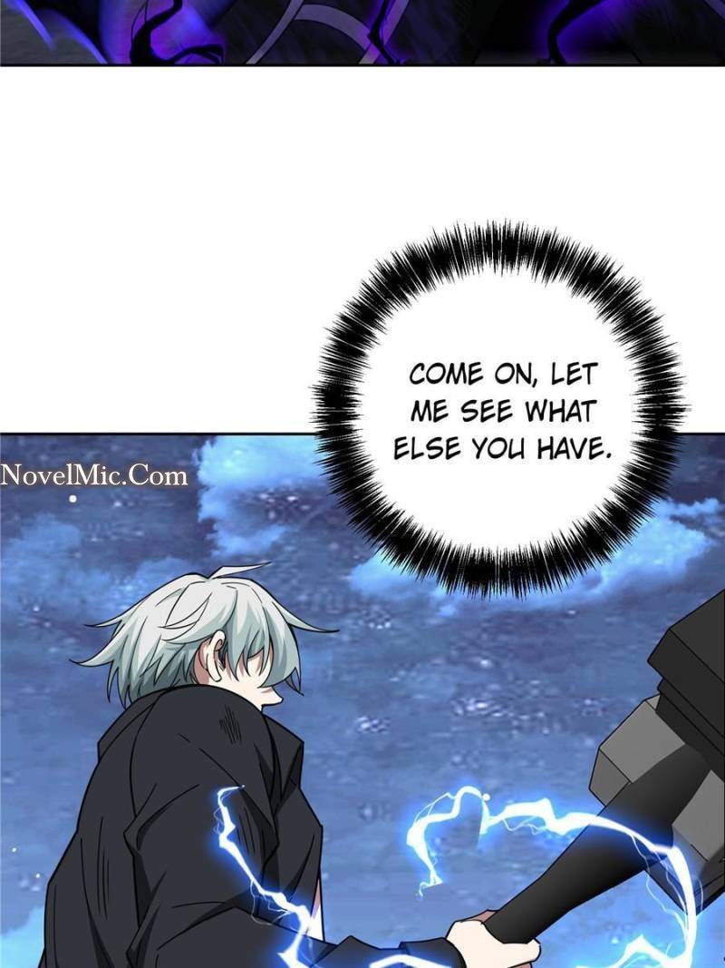 Chapter 179 - Image 33