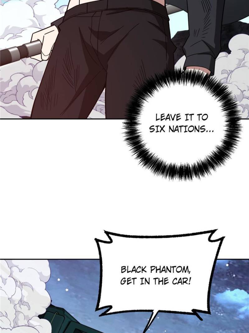 Chapter 179 - Image 38
