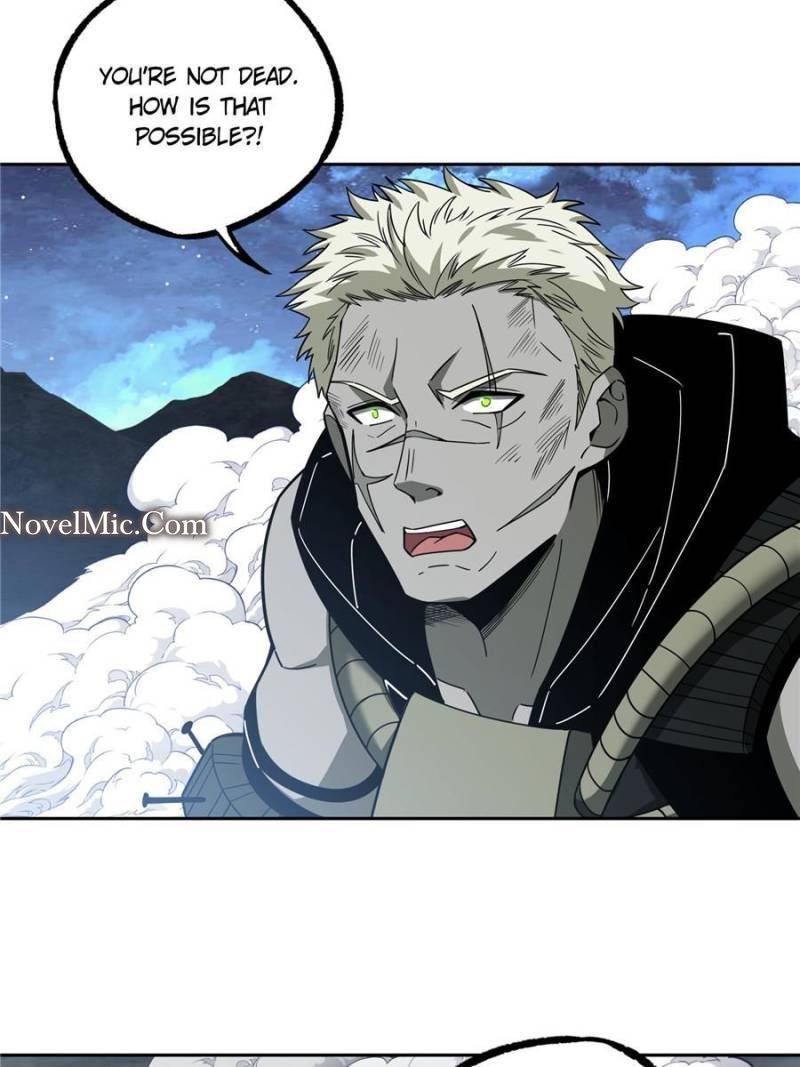 Chapter 179 - Image 4