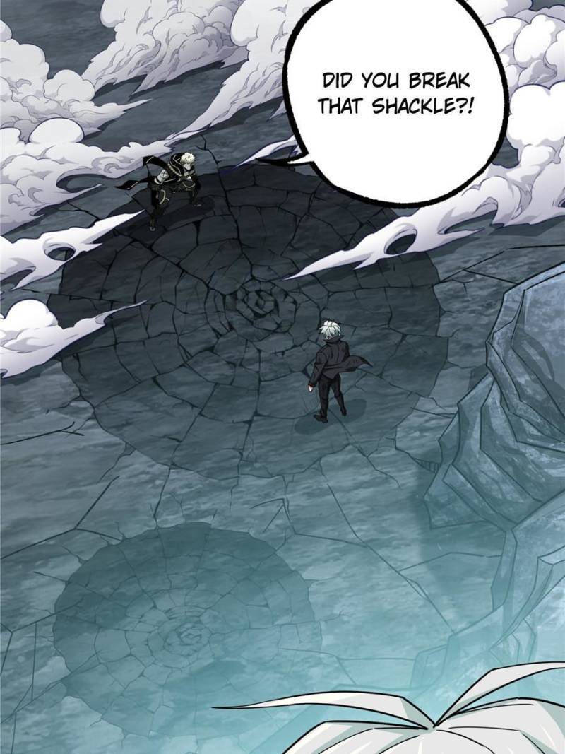 Chapter 179 - Image 5