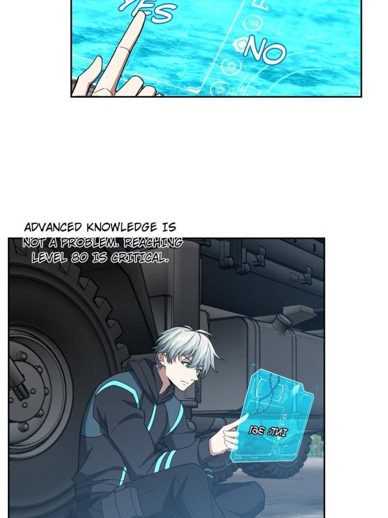Chapter 179 - Image 54