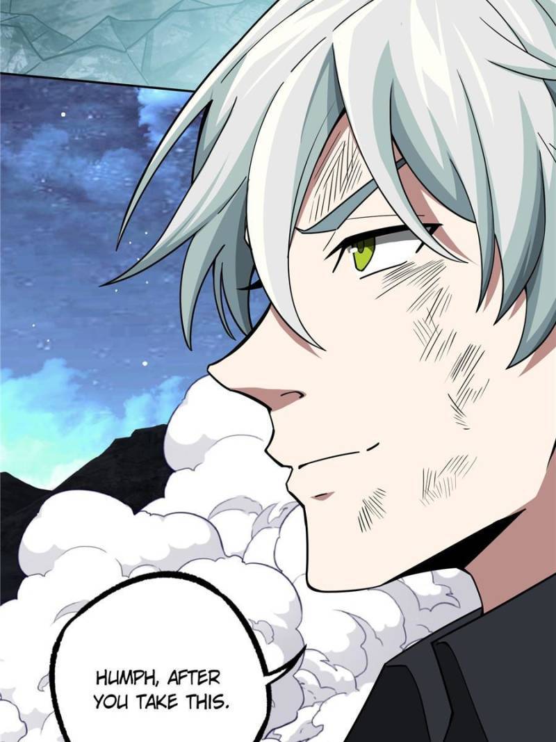 Chapter 179 - Image 6