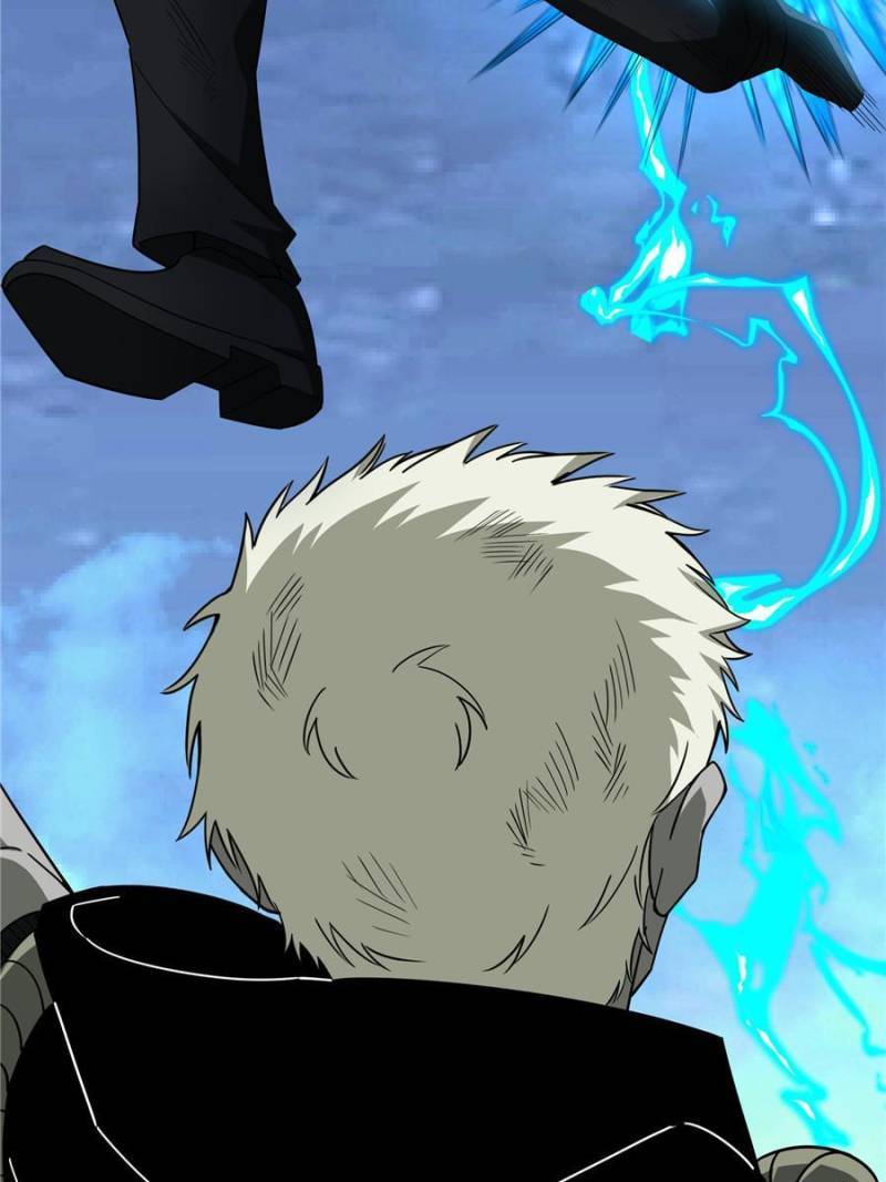 Chapter 179 - Image 9