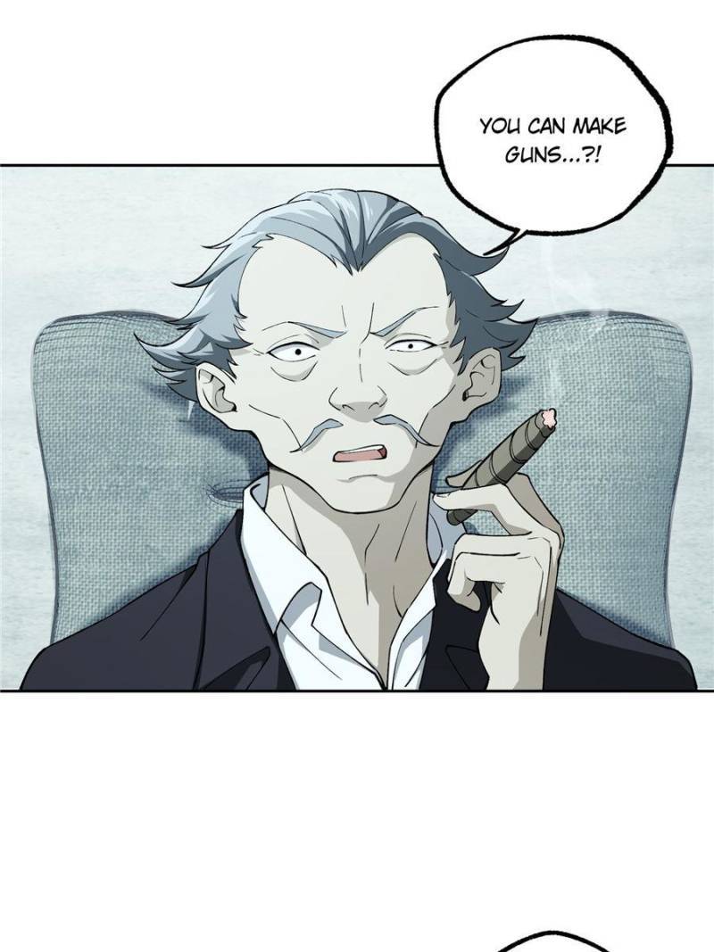 Chapter 18 - Image 11